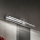 Ideal Lux - Pildivalgusti MIRROR 4xG9/28W/230V läikiv kroom