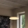 Ideal Lux - Ripplühter kaabliga SMARTIES 3xE27/42W/230V 50 cm valge