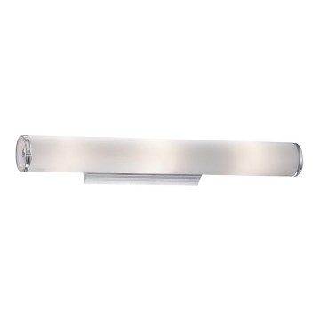 Ideal Lux - Seinavalgusti 3xE14/40W/230V