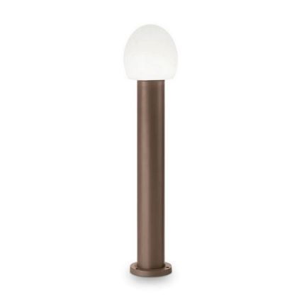 Ideal Lux - Universaalne asendusvari CLIO d. 23 cm valge