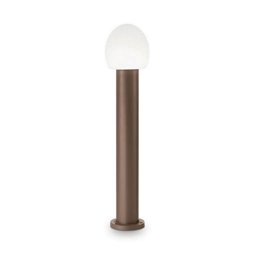 Ideal Lux - Universaalne asendusvari CLIO d. 23 cm valge