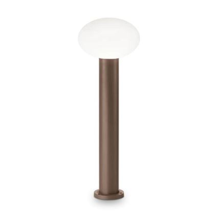 Ideal Lux - Universaalne asendusvari CLIO d. 28 cm valge