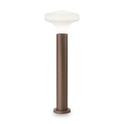 Ideal Lux - Universaalne asendusvari CLIO d. 30 cm valge