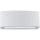 Ideal Lux - Väli seinavalgusti ANDROMEDA 1xE27/60W/230V IP55 hall