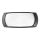 Ideal Lux - Väli seinavalgusti FELIX 1xE27/23W/230V IP66 must