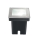 Ideal Lux - Väli sissesõiduteevalgusti 1xG9/15W/230V IP54
