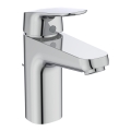 Ideal Standard B1713AA - CERAFLEX 15,9 cm valamu segisti, läikiv kroom