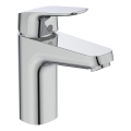 Ideal Standard B1714AA - CERAFLEX valamu segisti 15,9 cm läikiv kroom