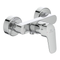 Ideal Standard B1720AA - Dušisegisti CERAFLEX läikiv kroom