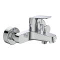 Ideal Standard B1721AA - vannisegisti CERAFLEX, läikiv kroom