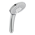 Ideal Standard B9403AA - käsidušš IDEALRAIN läikiv kroom