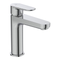 Ideal Standard BC554AA - Valamusegisti CERAFINE MODEL O 17,6 cm läikiv kroomviimistlus