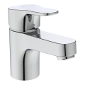 Ideal Standard BD391AA - CERABA valamu segisti, 12,2 cm, läikiv kroom