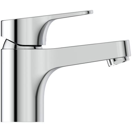 Ideal Standard BD391AA - CERABA valamu segisti, 12,2 cm, läikiv kroom