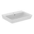 Ideal Standard E029801 - Seinale riputatav valamu CONNECT AIR 60x46 cm keraamika/valge