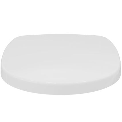 Ideal Standard E712701 - Tualetipoti kaas SoftClose CONNECT valge