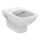 Ideal Standard T471701 - Seinale kinnitatav servavaba WC I.LIFE A, keraamika/valge
