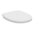 Ideal Standard W300201 - Valge WC-poti kaas