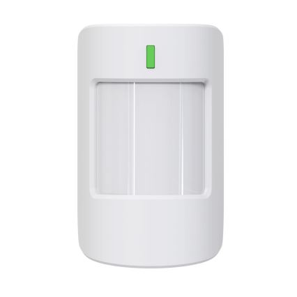 Nutikas traadita turvasüsteem 4G LTE/Wi-Fi/Ethernet/GSM