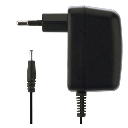 Ilmajaam LCD ekraaniga 4,5V/1x CR2032 + 2×AA