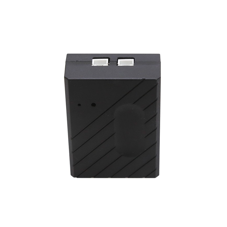 Immax 07706L - Pult garaažiuksele ja automaatsetele väravatele NEO LITE Smart DC5V Wi-Fi Tuya