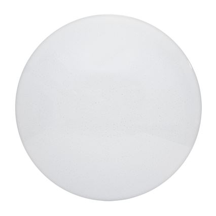 LED Hämardatav laevalgusti LED/42W/230V 40 cm + pult
