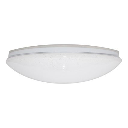 LED Hämardatav laevalgusti LED/42W/230V 40 cm + pult