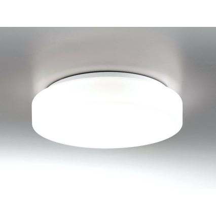 LED Hämardatav laevalgusti LED/42W/230V 40 cm + pult