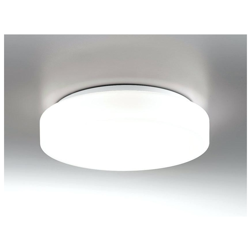 LED Hämardatav laevalgusti LED/42W/230V 40 cm + pult