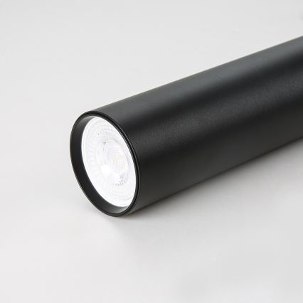 Lühter PUNTO 1xGU10/9W/230V