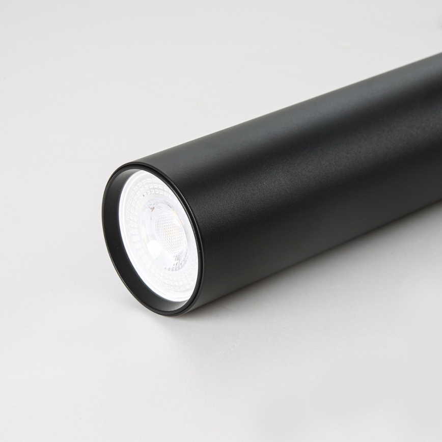 Lühter PUNTO 1xGU10/9W/230V