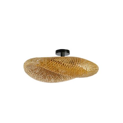 Laelamp BOHO HILO 1xE27/40W/230V, läbimõõt 80 cm