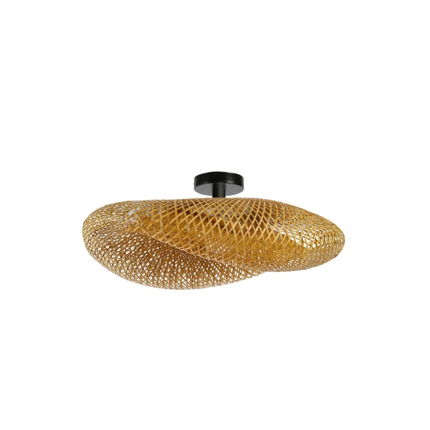 Laelamp BOHO HILO 1xE27/40W/230V, läbimõõt 80 cm