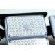 LED Päikesepaneeliga seinavalgusti anduriga LED/5W/5,5V IP65