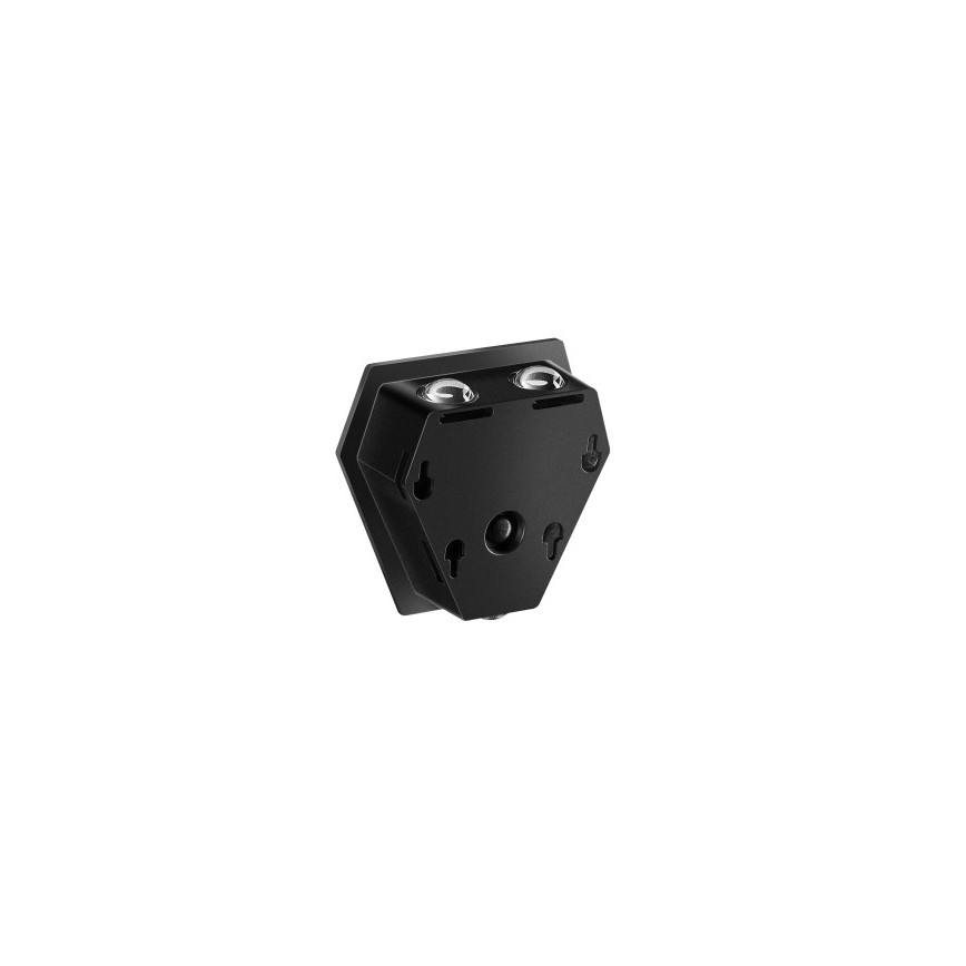 LED Päikesepaneeliga seinavalgusti koos anduriga LED/2W/5V IP54