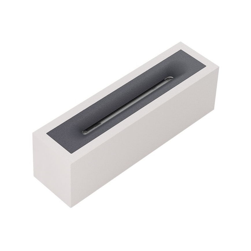 LED Aroomihajuti ja niisuti koos leegi imitatsiooniga LED/10W/5V