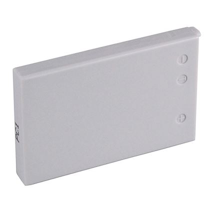 Immax -  Aku 1000mAh/3.7V/3.7Wh