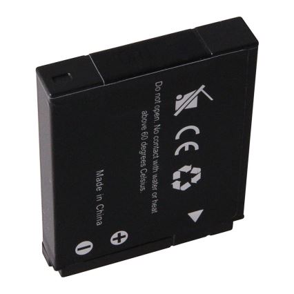 Immax -  Aku 1000mAh3.7V/3.7Wh