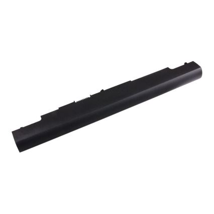 Immax - Aku Li-lon 2200mAh/14.6V