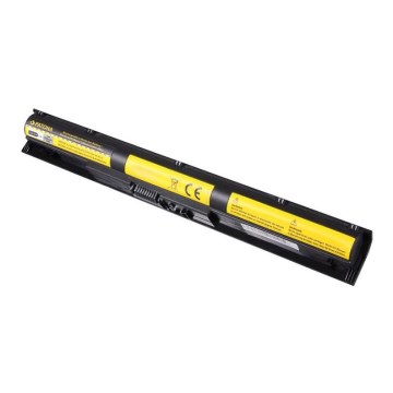 Immax - Aku Li-lon 2200mAh/14.8V