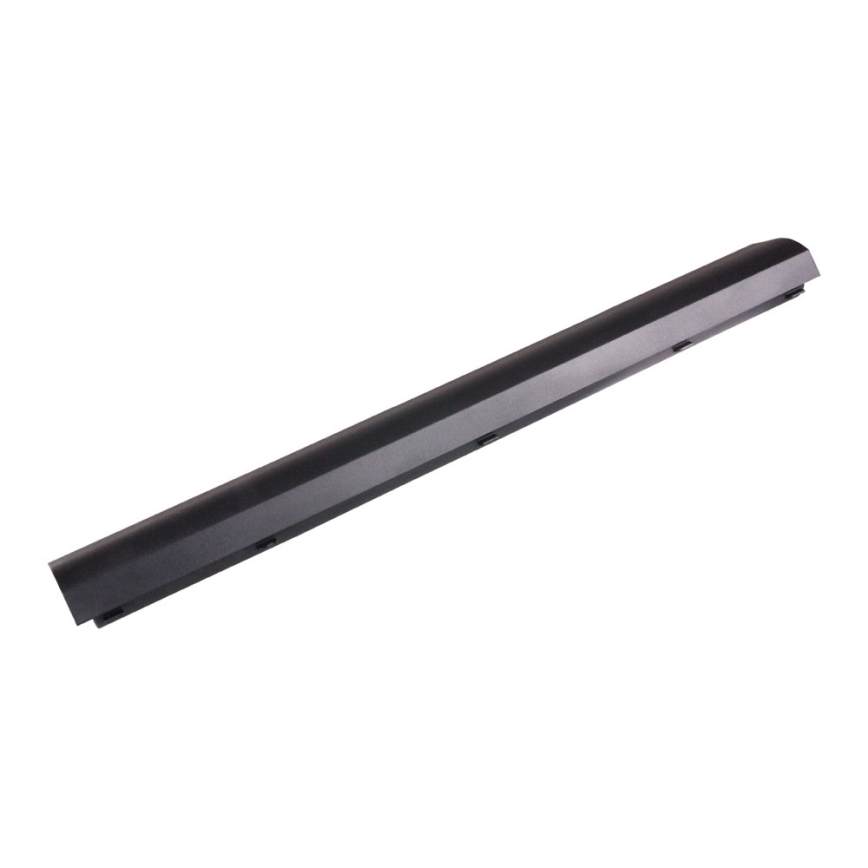 Immax - Aku Li-lon 2200mAh/14.8V