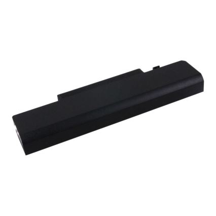 Immax - Aku Li-lon 4400mAh/11.1V