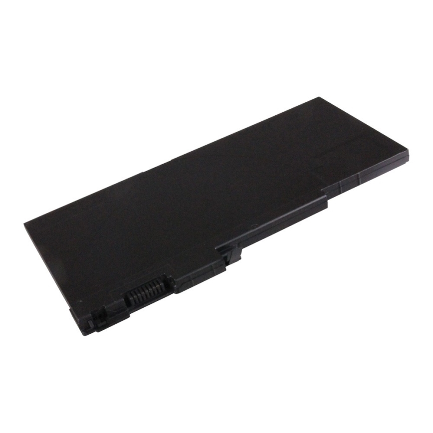 Immax - Aku Li-Po 4500mAh/11.1V