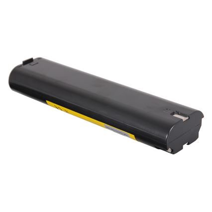 Immax - Aku Ni-MH 2500mAh/9.6V