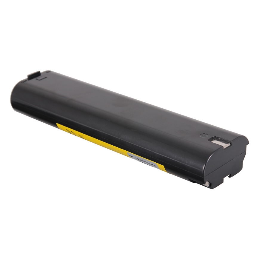 Immax - Aku Ni-MH 2500mAh/9.6V