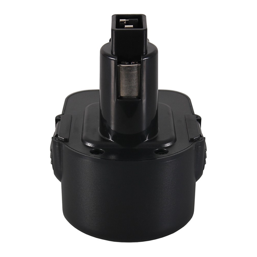 Immax - Aku Ni-MH 3000mAh/12V