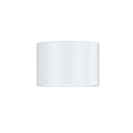 Immax Neo 07024L-15BD - Komplekt 2x LED Hämardatav laevalgusti RONDATE valge 2xLED/12W/230V + kaugjuhtimispult Tuya