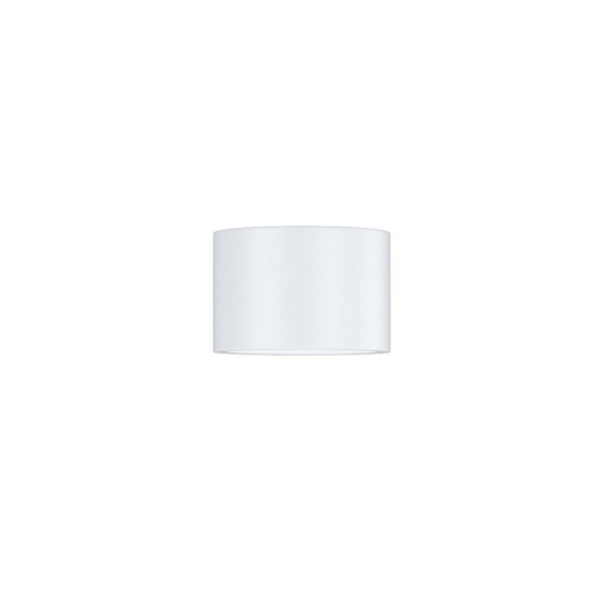 Immax Neo 07024L-15BD - Komplekt 2x LED Hämardatav laevalgusti RONDATE valge 2xLED/12W/230V + kaugjuhtimispult Tuya