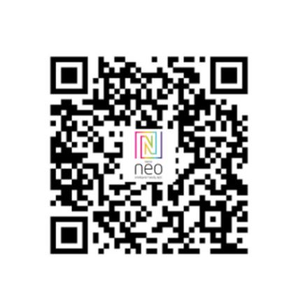 Immax NEO 07024L – LED Hämardatav laevalgusti RONDATE LED/25W/230V Tuya + Pult