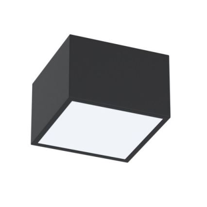 Immax Neo 07074L-15BD - Komplekt 2x LED Hämardatav laevalgusti CANTO 2xLED/12W/230V + kaugjuhtimispult Tuya